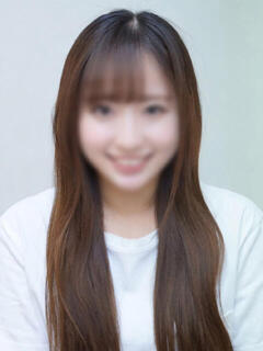 らいむ クリーム（池袋/デリヘル）