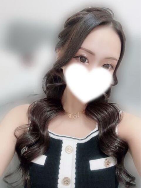 せいか 極SPA(福原)（ソープランド）