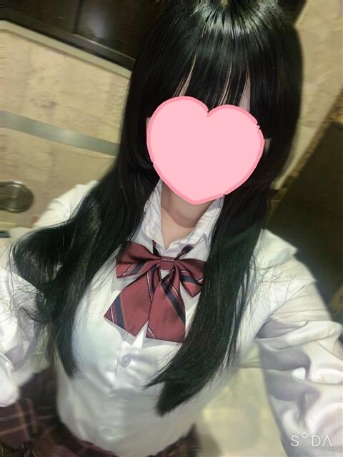 新18歳ゆき 派遣型JKリフレ ぷるぷる新宿(派遣型リフレ)