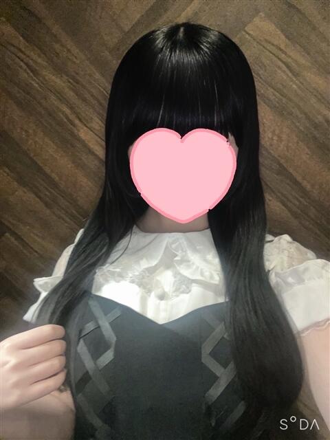 新18歳ゆき 派遣型JKリフレ ぷるぷる新宿(派遣型リフレ)