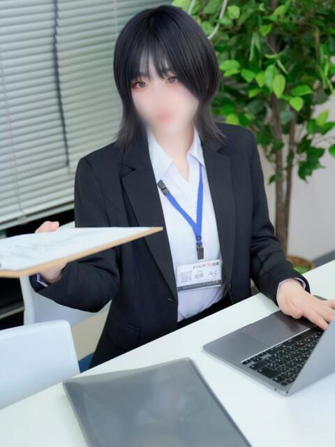 源藤　みく アソビザ女子社員 イメクラ部（ホテヘル）