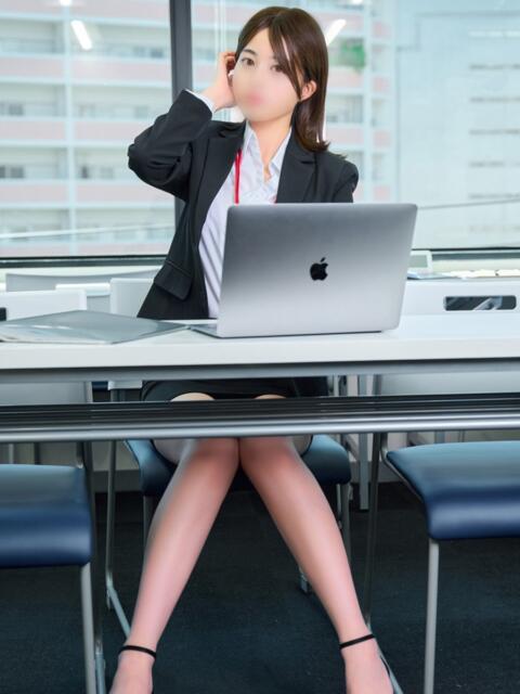 皐月めい アソビザ女子社員 イメクラ部(ホテヘル)