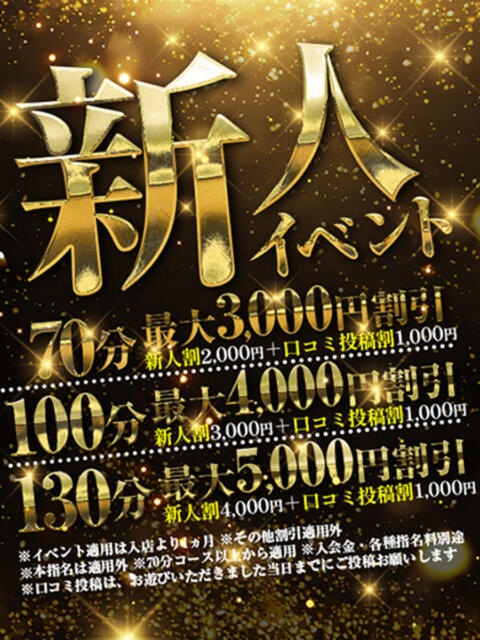 ねね 秘密倶楽部 凛 錦糸町店（デリヘル）