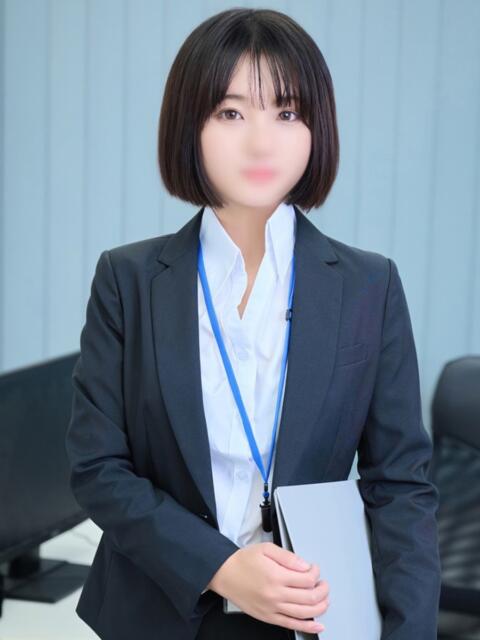 下野 こはる アソビザ女子社員 イメクラ部(ホテヘル)