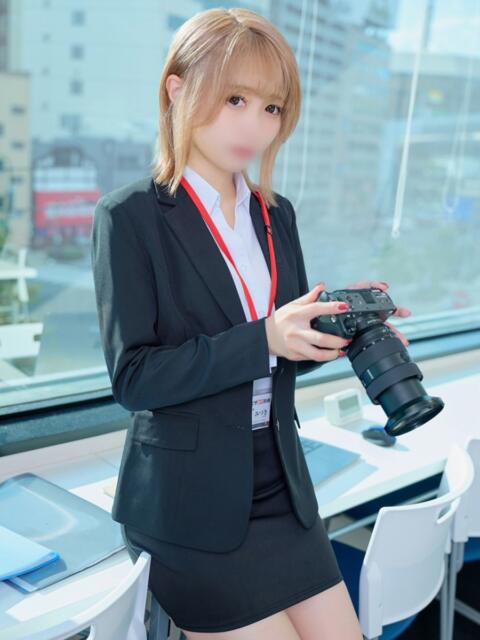 葵 みづき アソビザ女子社員 イメクラ部（ホテヘル）