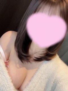 さや 新・回春マッサージ～椿～（岡山/デリヘル）