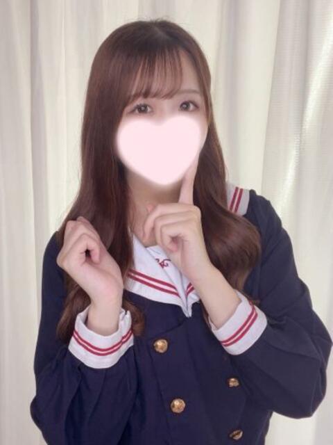 くるみ キミの乳首が好き!!五反田店(待ち合わせ&デリバリーオナクラ)