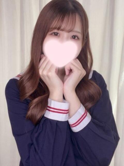 くるみ キミの乳首が好き!!五反田店(待ち合わせ&デリバリーオナクラ)