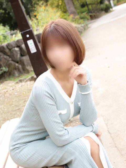 まゆ 奥様鉄道69 仙台店(駅待ち合わせ型人妻デリヘル)