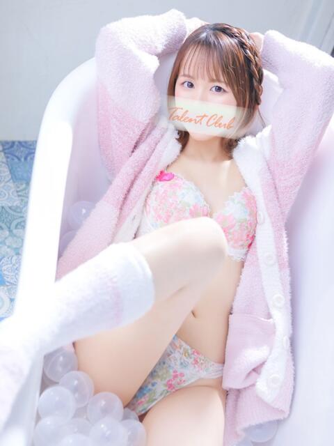 天使はるな 多恋人倶楽部（ソープランド）