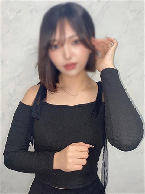 れいら 渋谷くいーんず（素人専門ホテヘル＆デリヘル）