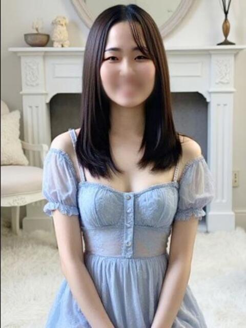 ひのき ハピネス東京(ソープランド)