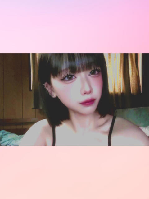 てん 山梨　風俗　デリヘル　 『ラブ＆ピース学園』（デリヘル）