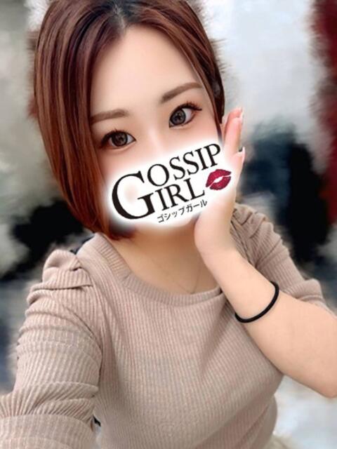 ひめ Gossip girl成田店（デリヘル）