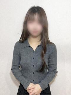 るる 渋谷じゃっくす（渋谷/デリヘル）