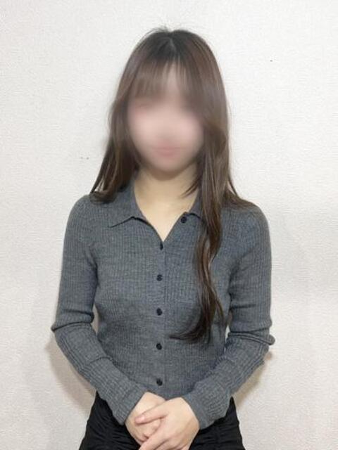 るる 渋谷じゃっくす（デリヘル）