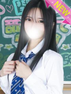 みさ まだ舐めたくて学園渋谷校〜舐めたくてグループ〜（渋谷/デリヘル）