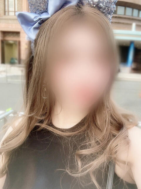 りり未経験 恋のうた（デリヘル）