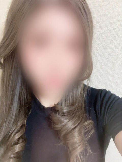 りり未経験 恋のうた（デリヘル）