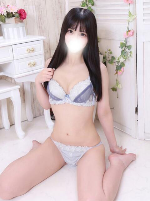 しおり もも尻本店（デリヘル）