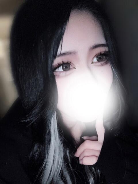 エレナ(敏感エロ白ギャル) ペロ×2キャンディ(デリヘル)