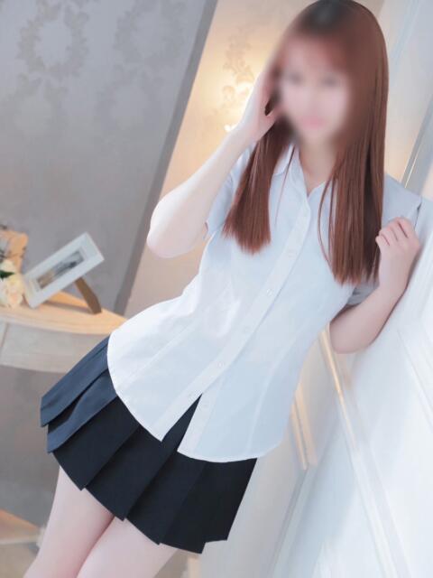 久保 るな NADIA大阪店(アロマエステ性感回春マッサージ)