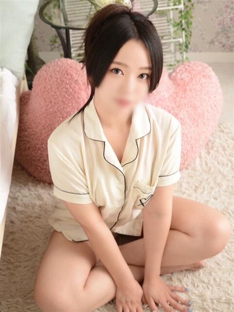 なぎ eroina（ファッションヘルス）