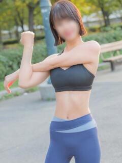 まゆか スポコスkunkakunka（京橋/デリヘル）