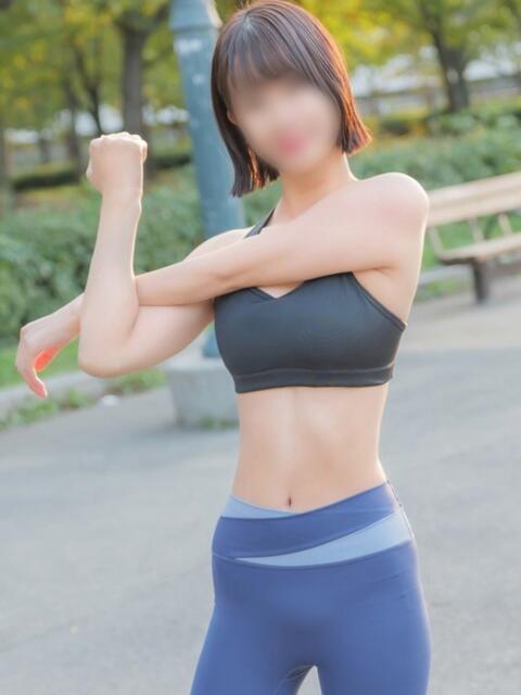 まゆか スポコスkunkakunka（ホテヘル＆待ち合わせ）