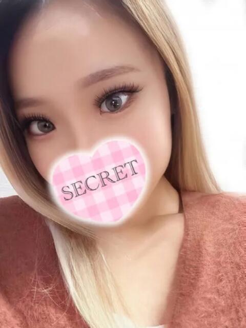 まゆ スピードエコ難波店（ホテヘル）