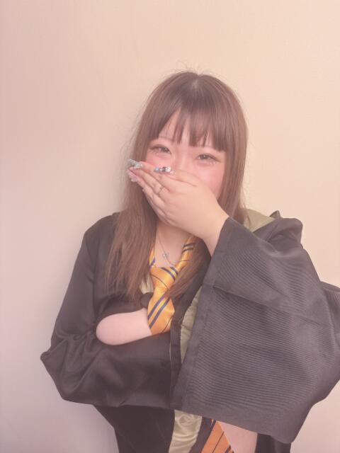 はな GIGAMON（セクキャバ）