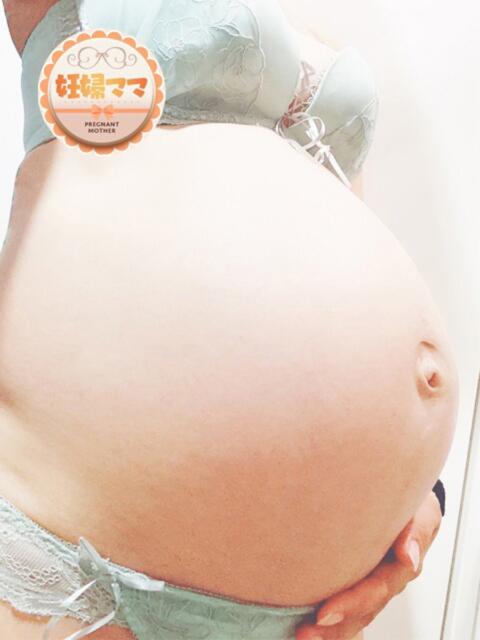 あさみママ リアルママ(待ち合わせ型デリヘル)