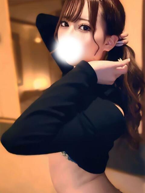 るき◆卑猥な口淫テクニック 即イキ淫乱倶楽部（デリヘル）