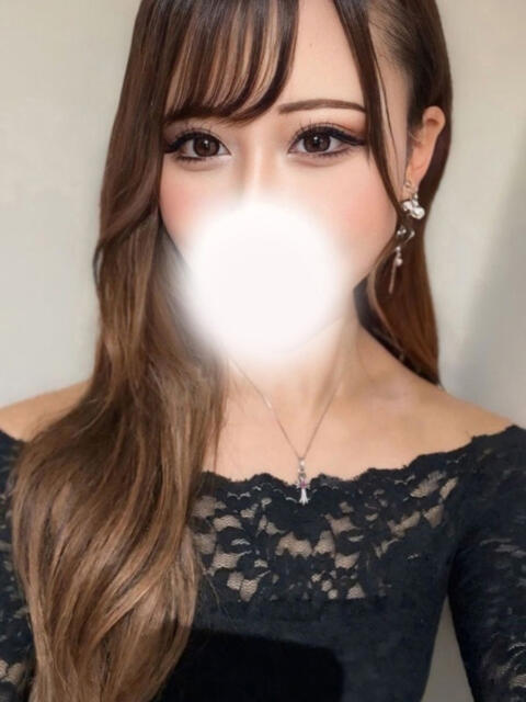 るき◆卑猥な口淫テクニック 即イキ淫乱倶楽部（デリヘル）