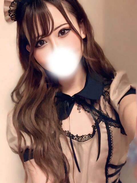 るき◆卑猥な口淫テクニック 即イキ淫乱倶楽部（デリヘル）