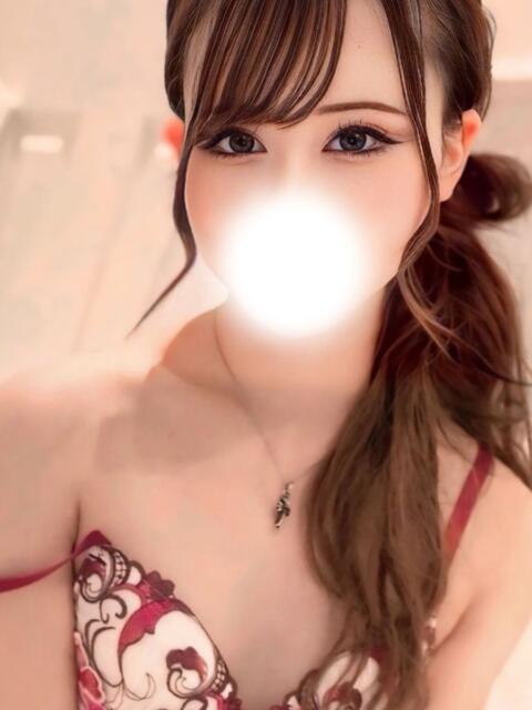 るき◆卑猥な口淫テクニック 即イキ淫乱倶楽部（デリヘル）