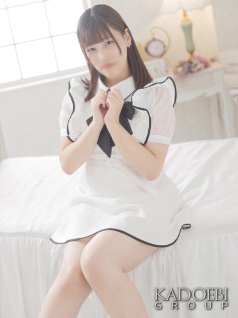 しおん 渋谷角海老（ソープランド）