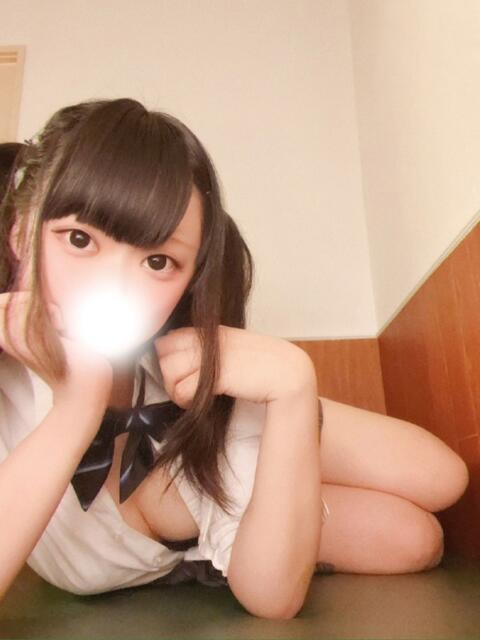 ぷりん 奥様なでしこ（デリヘル）