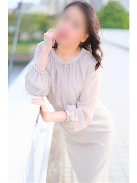 まこと 奥鉄オクテツ東京店（デリヘル市場）（駅待ち合わせ型人妻デリヘル）