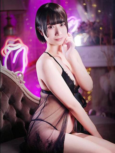 りのん ぺろぺろベロベロ専科 ぺろんちょ(ファッションヘルス)