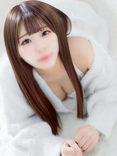 める アメリカンクリスタル（新宿・歌舞伎町/ヘルス）