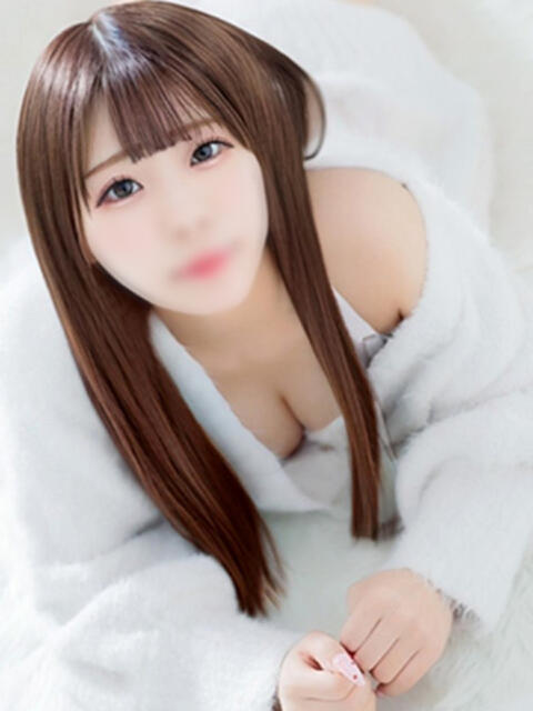 める アメリカンクリスタル(ファッションヘルス)