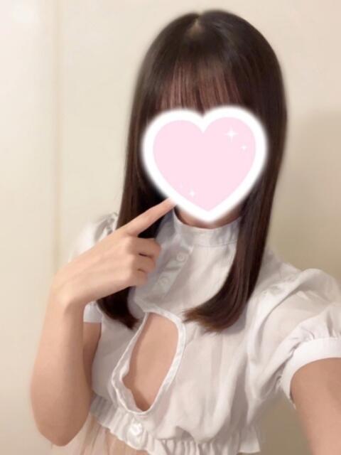 みなみ 晴れんち（リフレ＆エステ）