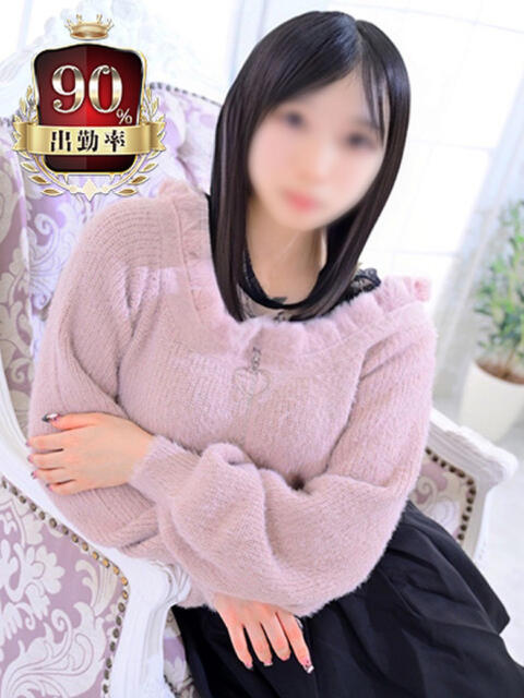 とわ アメリカンクリスタル(ファッションヘルス)