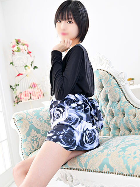 ちほ アメリカンクリスタル(ファッションヘルス)