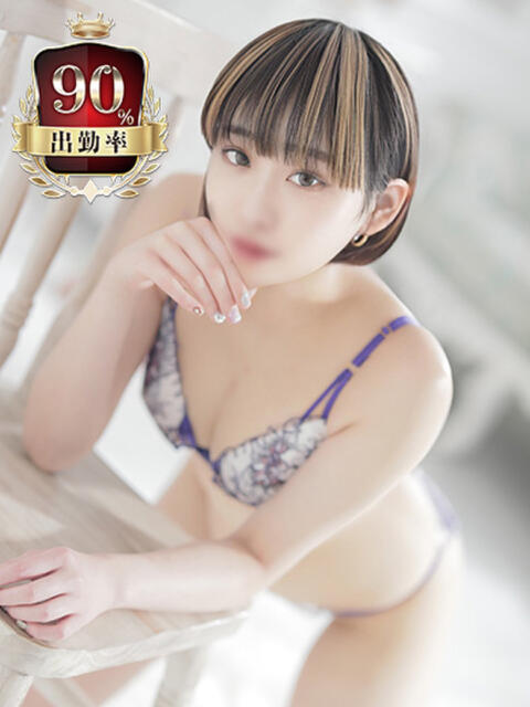 のい アメリカンクリスタル（ファッションヘルス）