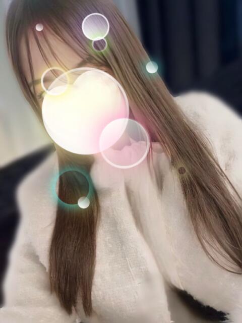 いずみ 美女スタグラム(デリヘル)