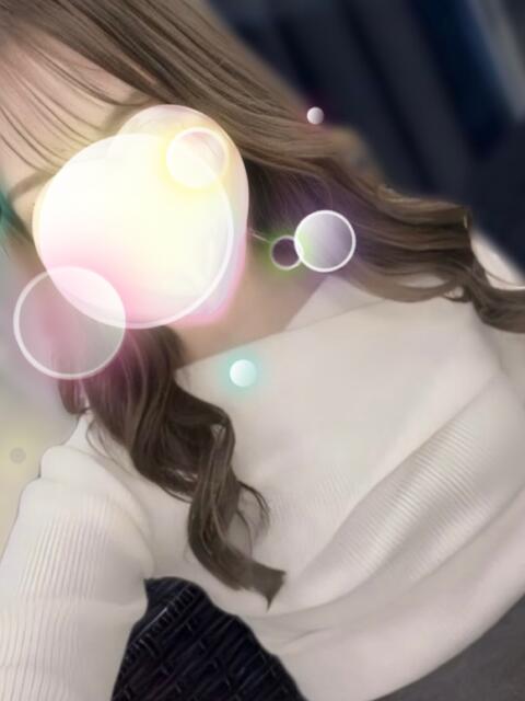 いずみ 美女スタグラム(デリヘル)