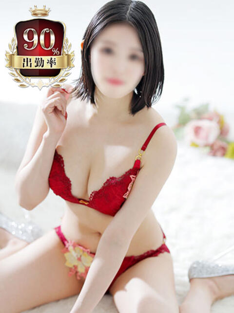 あゆみ アメリカンクリスタル(ファッションヘルス)