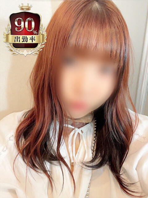 おと アメリカンクリスタル(ファッションヘルス)